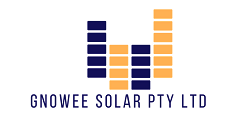Gnowee Solar Pty Ltd